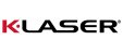 K-Laser
