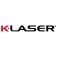 K-Laser