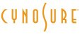 Cynosure