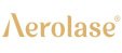 Aerolase