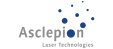 Asclepion Laser Technologies