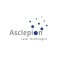 Asclepion Laser Technologies
