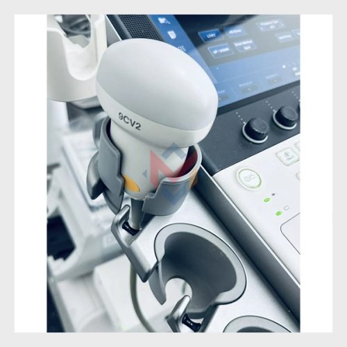 Available For Sale Canon Aplio i700 (USED)