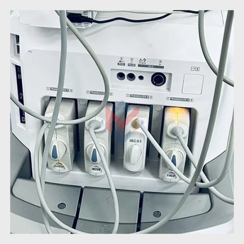 Available For Sale Canon Aplio i700 (USED)