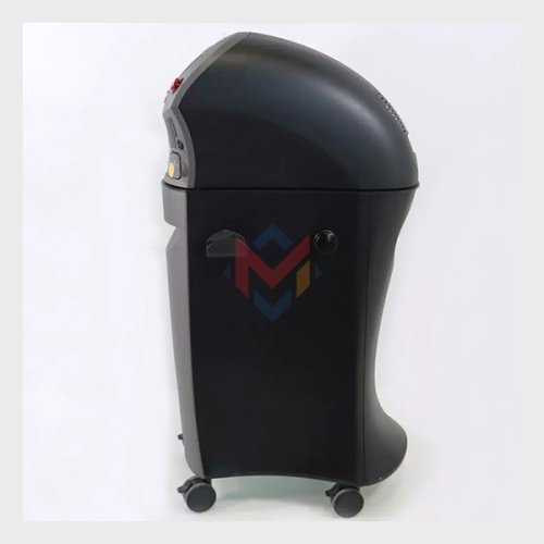 Available For Sale Alma Opus Plasma (USED)