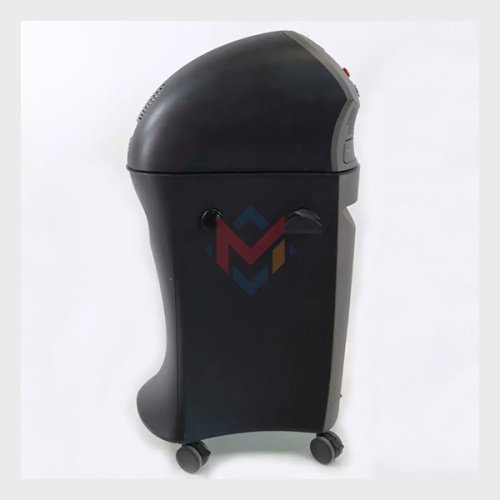 Available For Sale Alma Opus Plasma (USED)