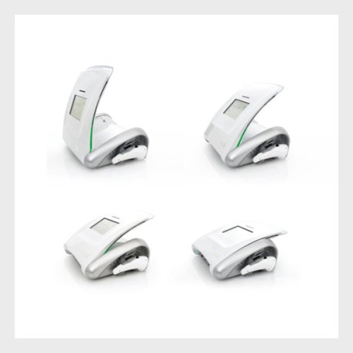 Available For Sale Apilus Xcell PRO Electrolysis Machine (NEW)