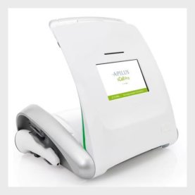 Available For Sale Apilus Xcell PRO Electrolysis Machine (NEW)