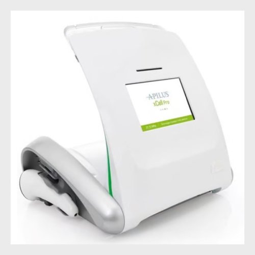 Available For Sale Apilus Xcell PRO Electrolysis Machine (NEW)