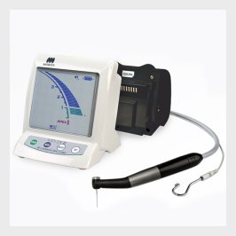 Available For Sale J. Morita Root ZX II Apex Locator (NEW)