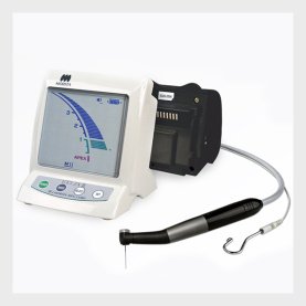 Available For Sale J. Morita Root ZX II Apex Locator (NEW)