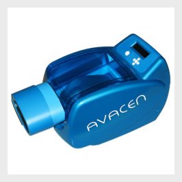Available For Sale AVACEN PRO (NEW)