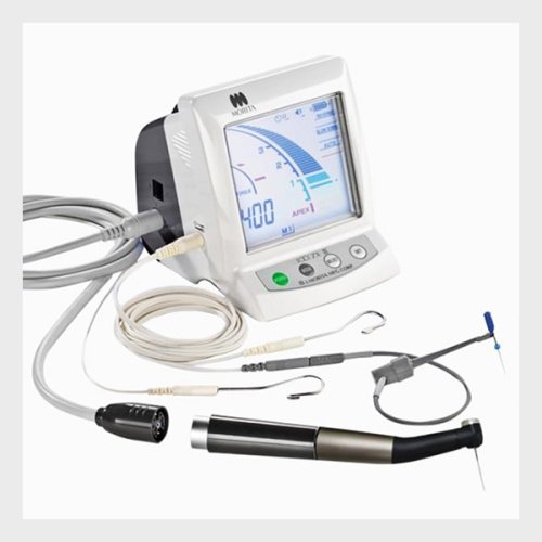 Available For Sale J. Morita Root ZX II Apex Locator (NEW)