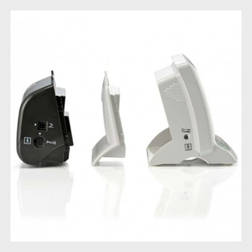 Available For Sale J. Morita Root ZX II Apex Locator (NEW)