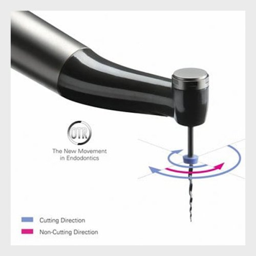 Available For Sale J. Morita Root ZX II Apex Locator (NEW)