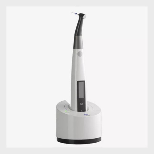 Available For Sale J. Morita Tri Auto ZX2 Cordless Micromotor (NEW)