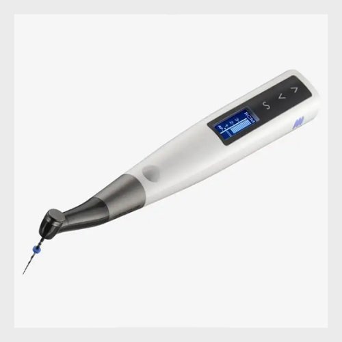 Available For Sale J. Morita Tri Auto ZX2 Cordless Micromotor (NEW)