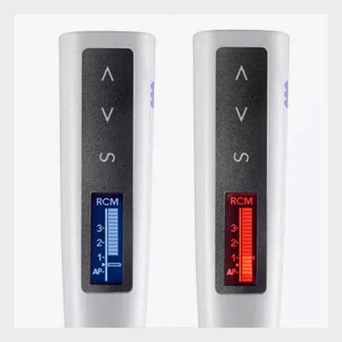 Available For Sale J. Morita Tri Auto ZX2 Cordless Micromotor (NEW)