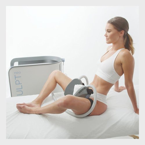 Available For Sale BTL Emsculpt Neo (NEW)