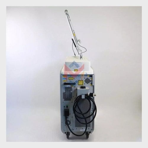 Available For Sale Candela PicoWay (USED)