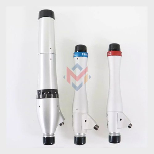 Available For Sale Candela PicoWay (USED)