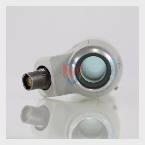 Available For Sale Candela PicoWay (USED)