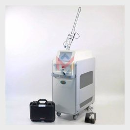 Available For Sale Candela PicoWay (USED)