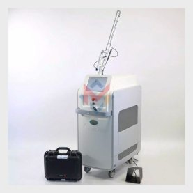 Available For Sale Candela PicoWay (USED)