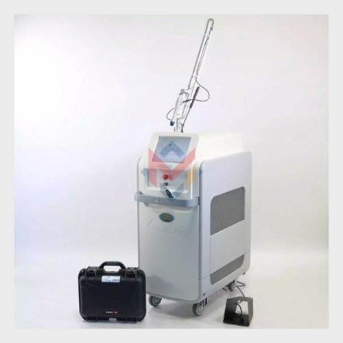 Available For Sale Candela PicoWay (USED)