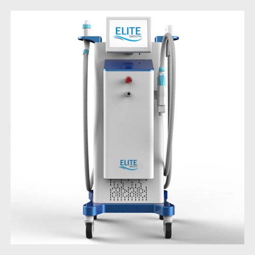 Available For Sale Elite Smooth 3 in 1 Multi-functional Laser (NEW)
