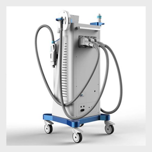 Available For Sale Elite Smooth 3 in 1 Multi-functional Laser (NEW)