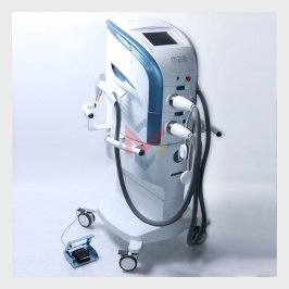 Available For Sale Lumenis M22 IPL (USED)