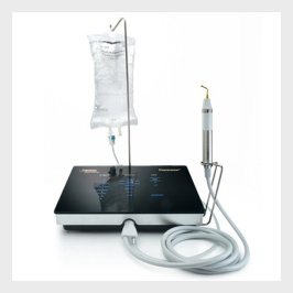 Available For Sale Mectron PiezoSurgery Touch (NEW)