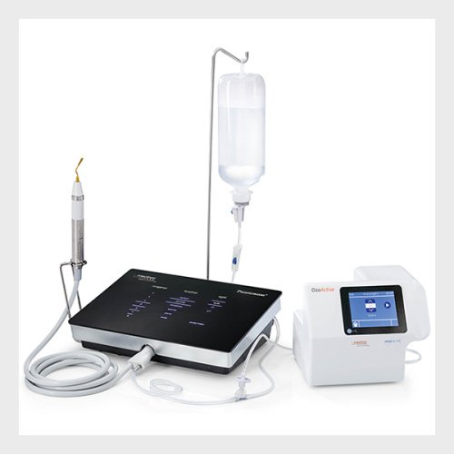Available For Sale Mectron PiezoSurgery Touch (NEW)