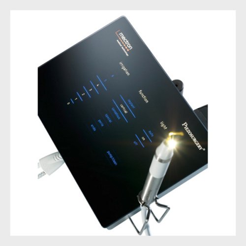 Available For Sale Mectron PiezoSurgery Touch (NEW)