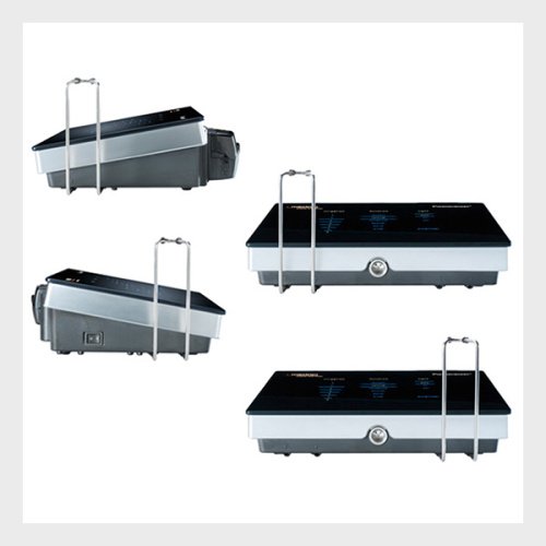 Available For Sale Mectron PiezoSurgery Touch (NEW)