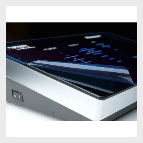 Available For Sale Mectron PiezoSurgery Touch (NEW)