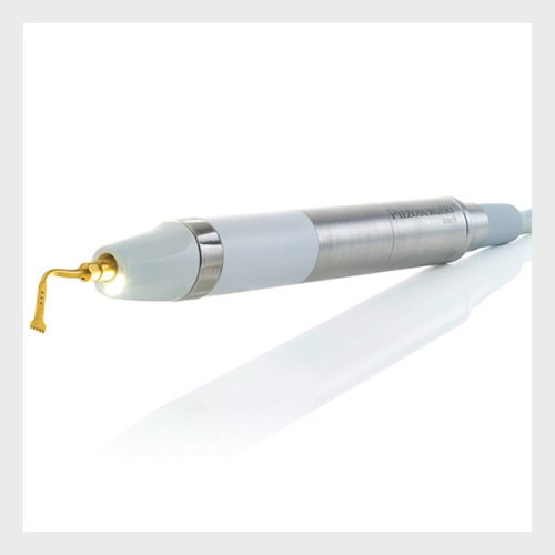 Available For Sale Mectron PiezoSurgery Touch (NEW)