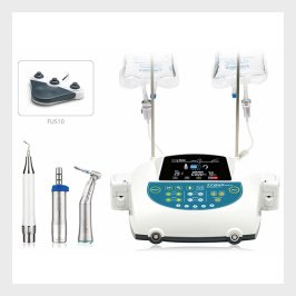 Available For Sale Saeshin Traus SUS10 (NEW)