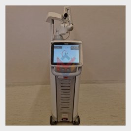 Available For Sale Fotona StarWalker MaQX Laser (USED)