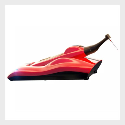 Available For Sale Woodpecker 812 MT Endo Motor and Apex Locator (NEW)