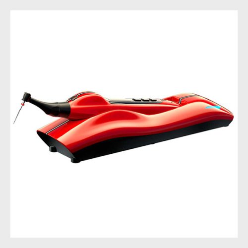 Available For Sale Woodpecker 812 MT Endo Motor and Apex Locator (NEW)