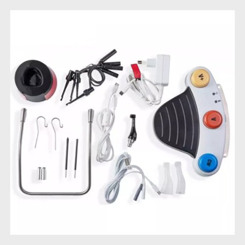 Available For Sale Woodpecker 812 MT Endo Motor and Apex Locator (NEW)