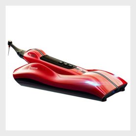 Available For Sale Woodpecker 812 MT Endo Motor and Apex Locator (NEW)