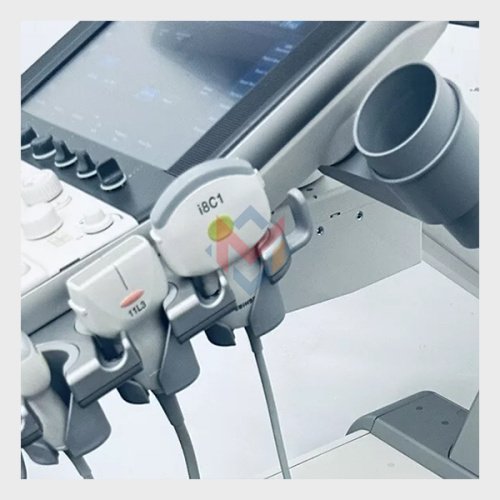 Available For Sale Canon Aplio i800 (USED)