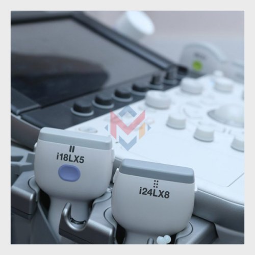 Available For Sale Canon Aplio i800 (USED)