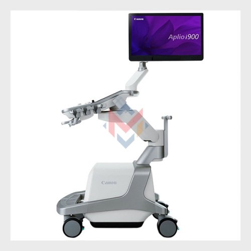 Available For Sale Canon Aplio i900 (USED)