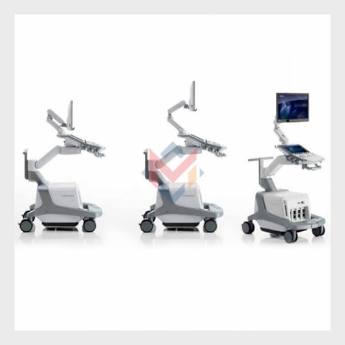 Available For Sale Canon Aplio i900 (USED)