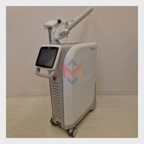 Available For Sale Fotona StarWalker MaQX Laser (USED)