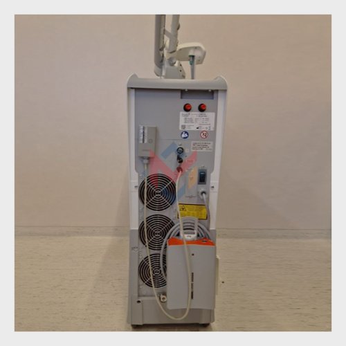 Available For Sale Fotona StarWalker MaQX Laser (USED)